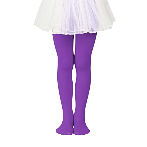 Stile: felpa classica davanti con un nodo, casual e sciolto; regalo: una meravigliosa idea regalo, adatta per tutto l'anno per te, fidanzata, mamma o figlia