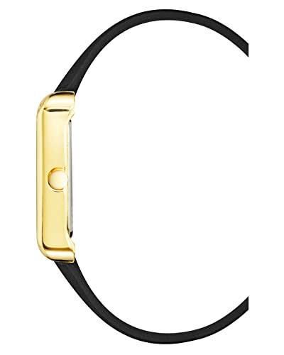 Relojes Mujer, Watch relojes nine2five Marca Nine West (2)