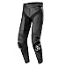 Produktbild Alpinestars Missile V3 Motorrad Lederhose (Black,54)