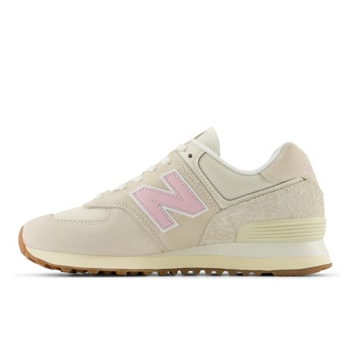 Image of New Balance Women 574 Sneaker