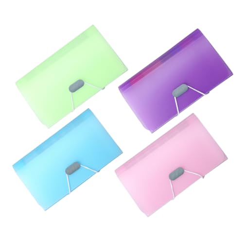 LckCryspho AR[fBIt@C I[KiCU[ 4g g ގ[ ̎  |[^u yʐ݌v ƒp ItBXp sp