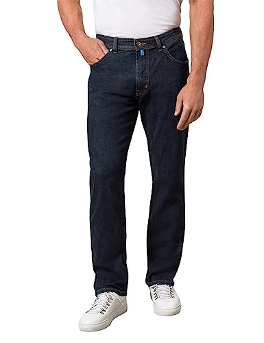 Pierre Cardin Herren-Hose 5 Pocket Denim Stretch Dijon