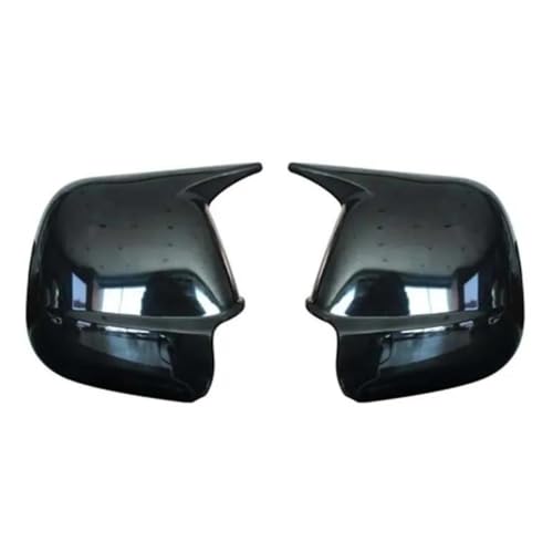 Coques de rétroviseurs style chauve-souris pour rénover et styliser Citroën Jumpy
