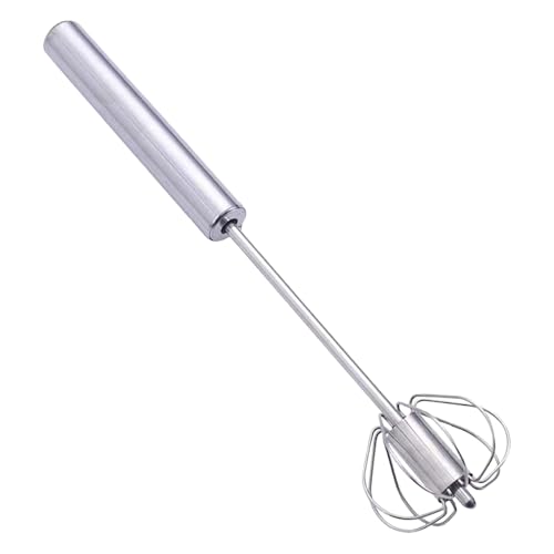 XeXX`[GbOr[^[ - ]AĊ~LT[ nhwhu_[ N[~NZ[Lo^[pOnht | mXeBbNLb`c[ | ƒ뗿Ax[LOÃ~LVOɍœK