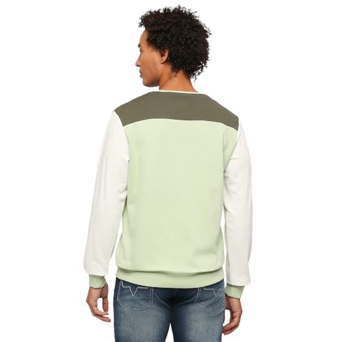 Image of Pepe Jeans Men Sweatshirt