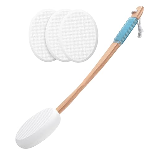 JUJUGEN yVX^ClCz wɃN[h铹 wɖh铹 w [V p N[ h ̎ wɓ͂ ɂ p L͈ ݂艺ۊ 1 lŔwɖh@ wjLr  ݎ~ h Ă