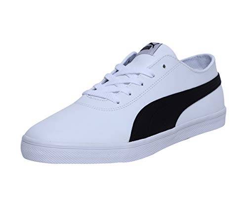 Image of Puma Mens Urban Sl Sneaker