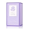 Oscar de la Renta Oscar Collection Lavender Eau de Toilette Perfume Spray for Women, 3.4 Fl. Oz.