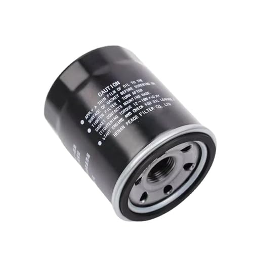Filtro de habitáculo y kit de mantenimiento para coche Dongfeng T5 EVO 1.5T