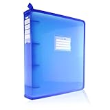 office box