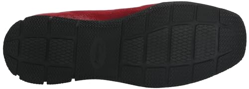 Image of Trotters Womens Loafers