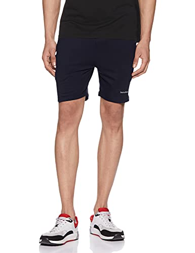 Image of Bumchums Men's Regular Shorts