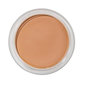 ColourPop SOL Face & Body Bronzing Balm Makeup Bronzer – Vegan, Cream Bronzer for a Natural Glow, Blurring Finish & Buildable Coverage – Glowy Summer Makeup – Light (1.1 oz)