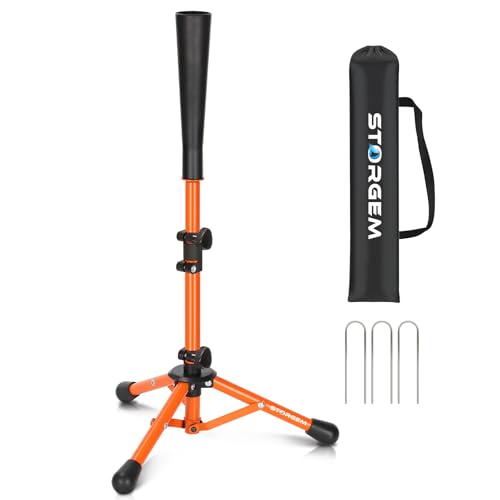 Storgem 싅ƃ\tg{[TVcAqpobeBOeB[Aŋp싅eB[AT{[g[jOX^hAȒPȍ