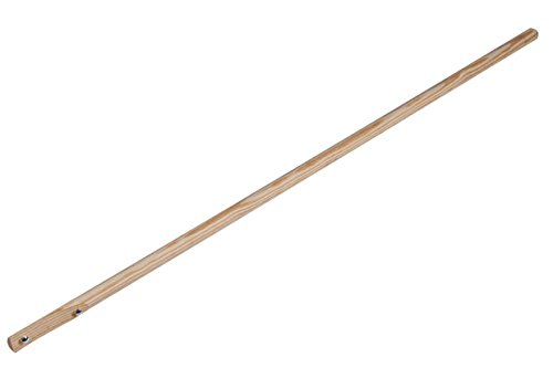 Manico per Pala da Neve 135 cm