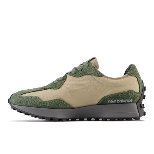 Image of New Balance Men 327 Sneaker