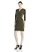 Royal Robbins Women's Ponte Travel Dress