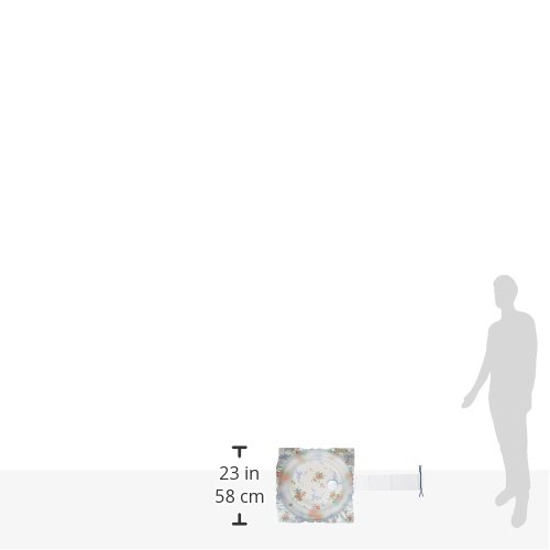 Miniatura 3 de Grafco - Champú para el cabello, inflable, lavabo de champú portátil, fregadero de plástico de 22-12 pulgadas x 23-12, 5358