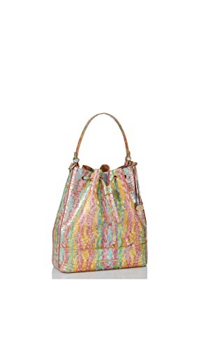 BRAHMIN Saltwater Taffy Melbourne Marlowe2
