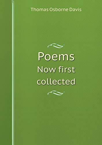 Poems Now first collected 5519202680 Book Cover