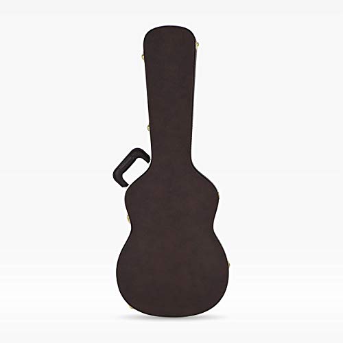 TKL® CASES »Premier Deluxe Series TKL-7900 DLX Classical Guitar Hard Case Durahyde« Etui rigide pour guitare classique… - Les Beatles, Paul McCartney, John Lennon, RIngo Starr, George Harrison TKL® CASES »Premier Deluxe Series TKL-7900 DLX Classical Guitar Hard Case Durahyde« Etui rigide pour guitare classique… – Image 3