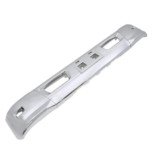 U 21 Gt ChLu tg op[ 3 bL Jo[ Zbg ABS R3N3`  