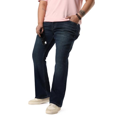 Image of Urbano Plus Men Jeans