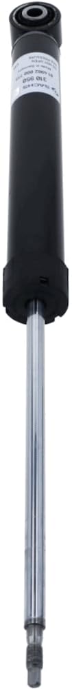 SACHS 310 950 Ammortizzatore per Volkswagen Rabbit V (1K1) 2003-2010 Assale Posteriore e altri veicoli