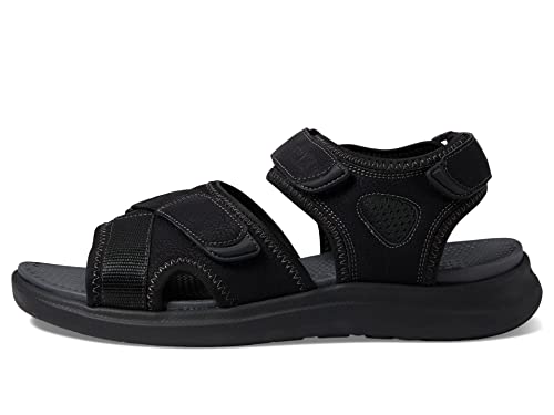 Image of Nunn Bush Rio Vista River Slide Sandal