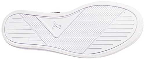 Image of PUMA Unisex-Adult Capri Sneaker