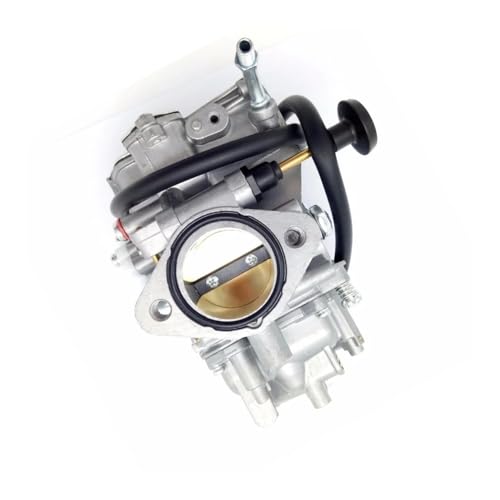 Carburateur PV36 pour YFM350X avec cuve en alliage robuste