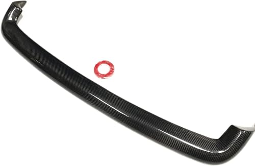 Becquets arrière Audi TT Mk1 accessoires pour sorties sur autoroute - 2