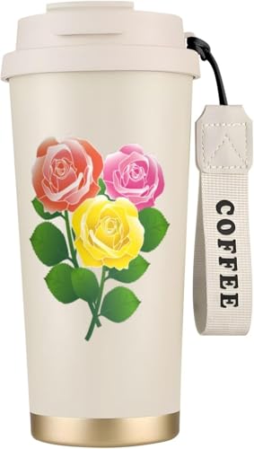 ^u[ OF̃ỏ R[q[ }O{g Xg[t ۉ ۗ  500ml ^щ\ ^fM Wt Rh~ XeX 3WAY Xgbvt [sAi]