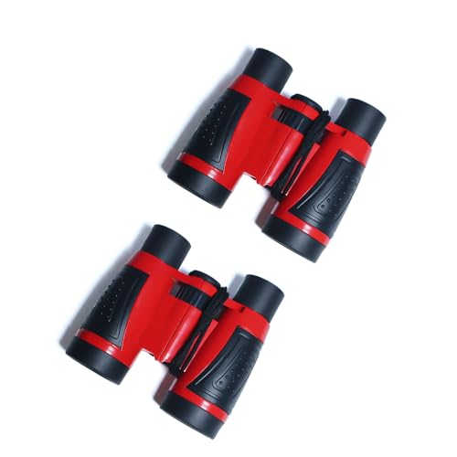 \ȃ|[^uqpoዾ쒹ώ@TbJ[Q[LvRT[g & RTϋvqRpXt