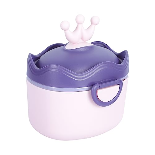 HOODANCOS �u�� �~���N ���~�� ������ �e�� �����p ������ ���� �e�� ���s�p