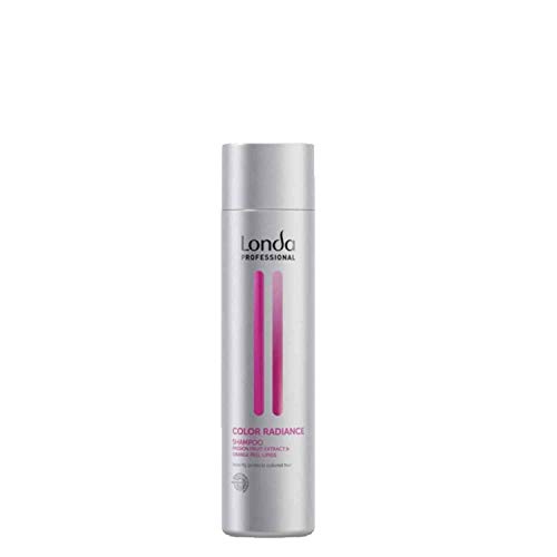 Londa Color Radiance Shampoo 250ml