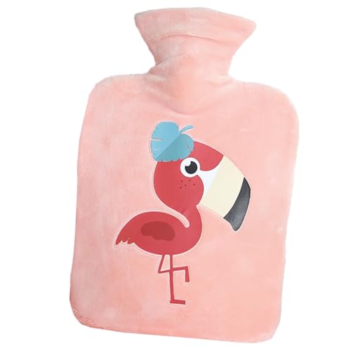  킢 _炩  GR^|  MtgbsO 䂽 h ObY ItBX wZ 󌱐 ₦΍ ۂۂ ₦ t@[ 󌱐 1L 􂦂 ItBX   NX}X Mtg 1000ml 300ml 