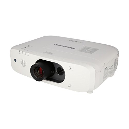 Preisvergleich Produktbild Panasonic PT-FW530