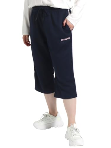 CONVERSE(Ro[X)W[WfB[X7pcY{V[gpcn[tpcNbvhlCr[M