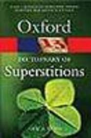 Paperback Kingfisher Children's Pocket Encyclopedia Book