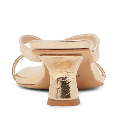 Image of Dolce Vita Women's Brevel Sandals