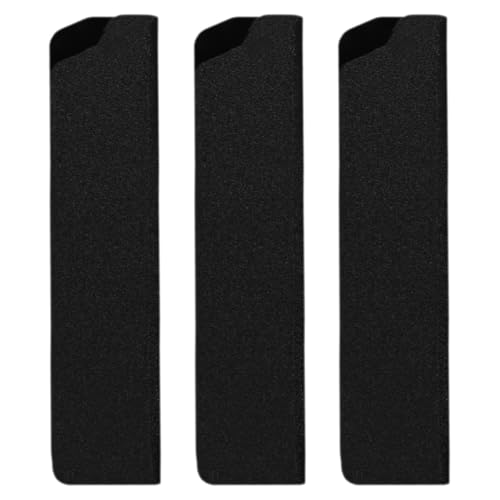 Mikikit tbNHubNiCtV[X iCtnیJo[ AEghA spjo[TK[h pxΉLb`c[[ 3