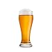 BrewDemon 2 Gal. One Evil Pilsner Beer Recipe Kit - Makes a Wicked-Good 4.6% ABV Batch of Craft Brewed Signature Beer