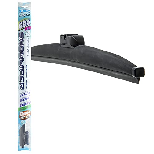 xt  p 650mm ACr[eB[ Xm[Cp[ Cibv YԥAԥEnhnh 8ނ̃Cp[A[ɑ\ ASFW650