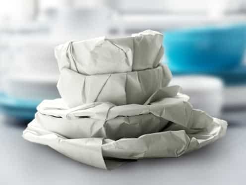 50 x Newspaper Offcuts Packing Paper Sheets for Moving Box filling Clean Unprinted White Newsprint Paper Sheets Perfect for Wrapping and Protecting Fragile Items - 20” x 30”