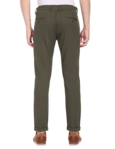 Image of U.S. Polo ASSN. Men Pants
