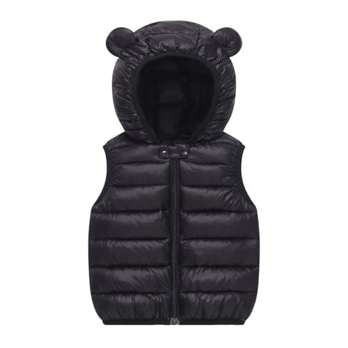 q_ExXg WPbg h΍ h _ER[g `bL q LbY H~ ~  ʉ ʊw AEghAEFA LbYEFA i g ۉ n 