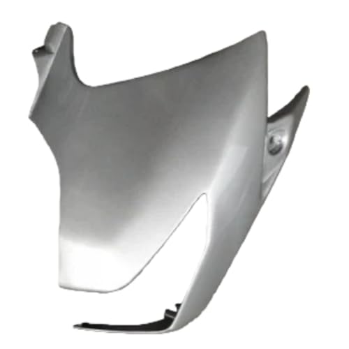 Aileron moto pour GSR 600 et 400 carénage de rechange pour clignotant gauche 2006-2012