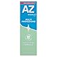 AZ VERDE Prot.Familie*75ml