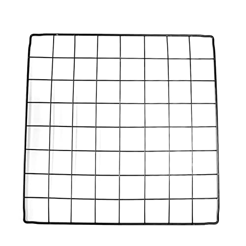 pxbh}bg ܂肽݉\ȃybgvCyACAtFX̎qLPlnEX̎qL̕12/10/10 / 6 PCS LpxbhE\t@(Black without door,6pcs)